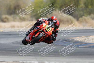 media/Apr-18-2025-CVMA Friday Practice (Fri) [[88baa45499]]/Racer 2/Session 4 (Turn 2)/